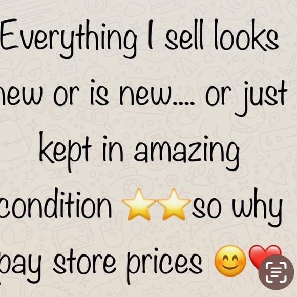 Cute Cooler Insulated Bag - Picture 8 of 8